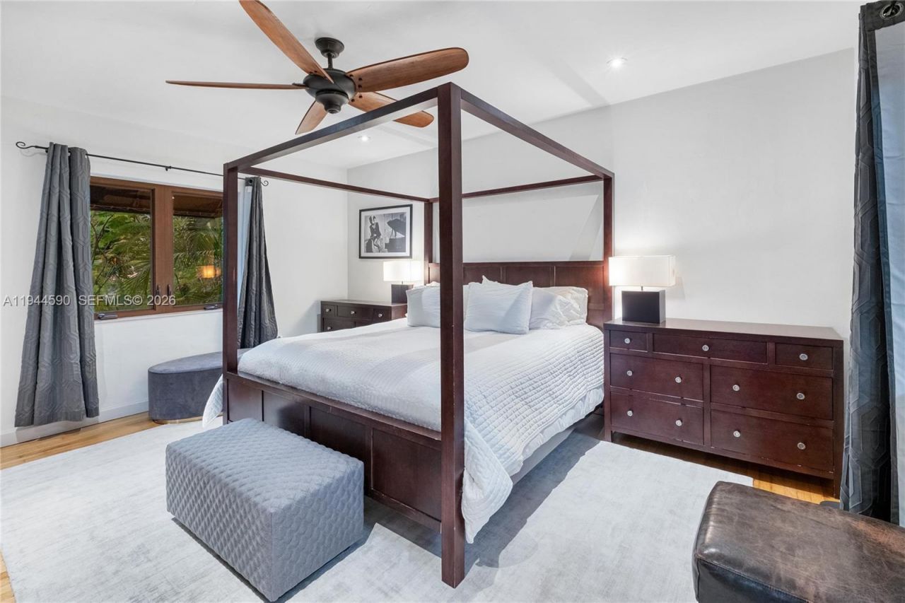 320 W 26th St, Miami Beach, FL 33140 Photo