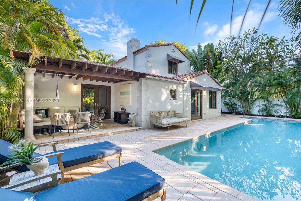 320 W 26th St, Miami Beach, FL 33140 Photo