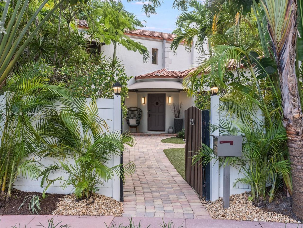 320 W 26th St, Miami Beach, FL 33140 Photo