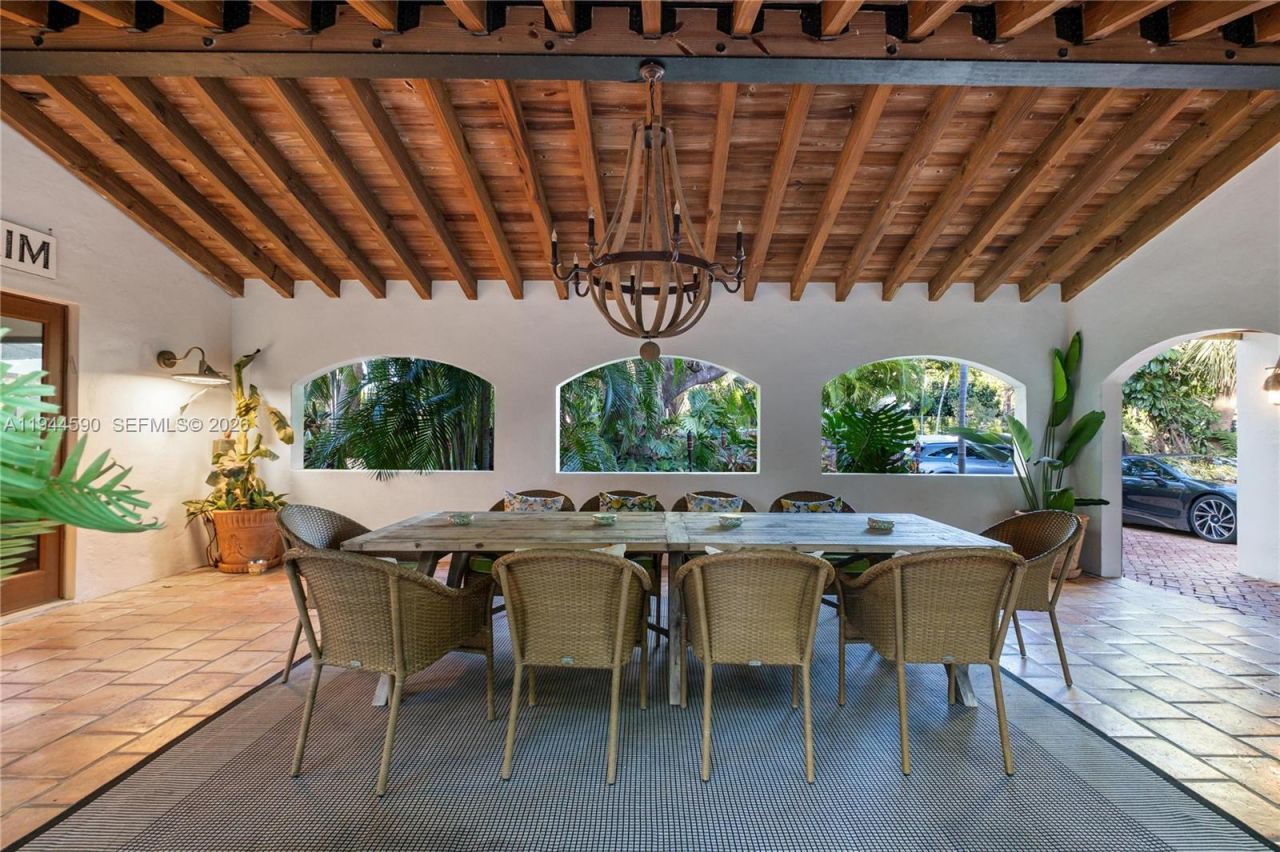 320 W 26th St, Miami Beach, FL 33140 Photo