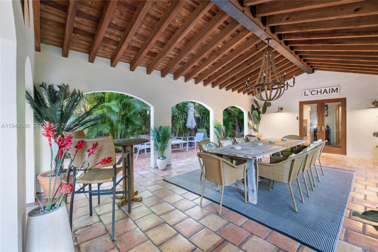 320 W 26th St, Miami Beach, FL 33140 Photo