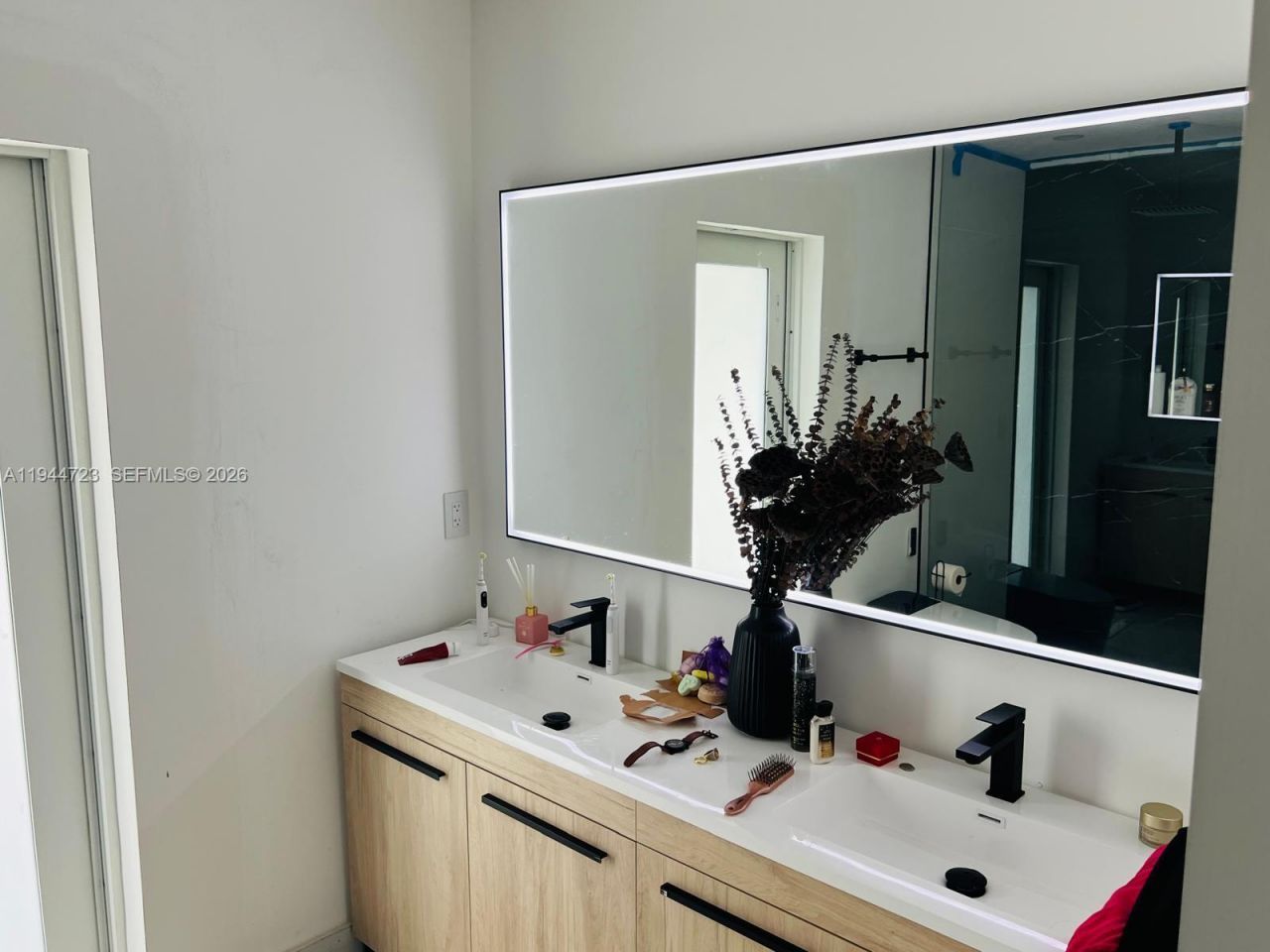 Please Call For Address, Miami, FL 33157 Photo