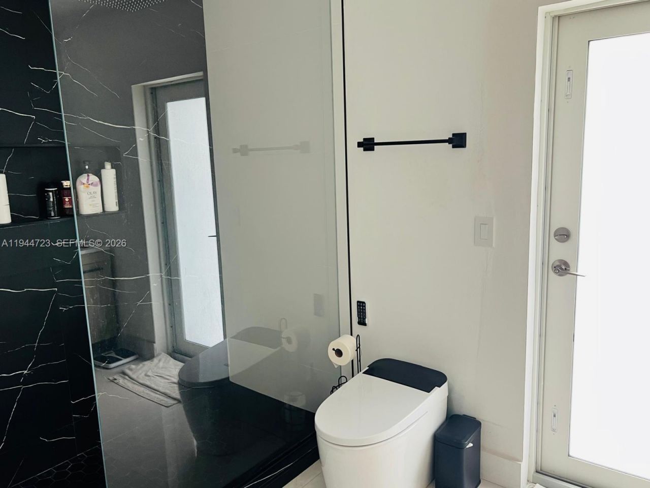 Please Call For Address, Miami, FL 33157 Photo