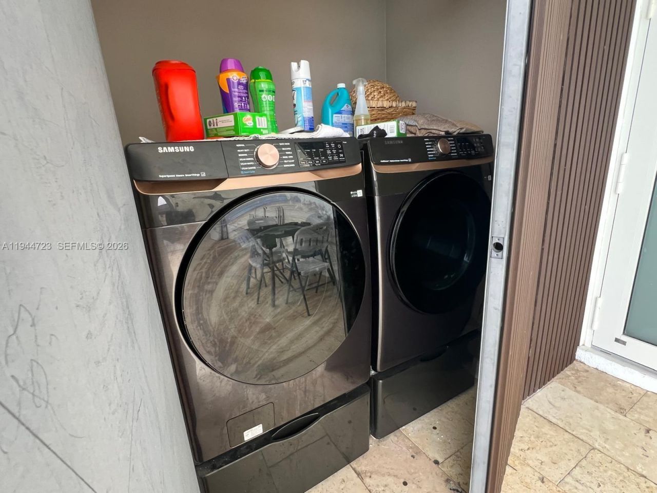 Please Call For Address, Miami, FL 33157 Photo