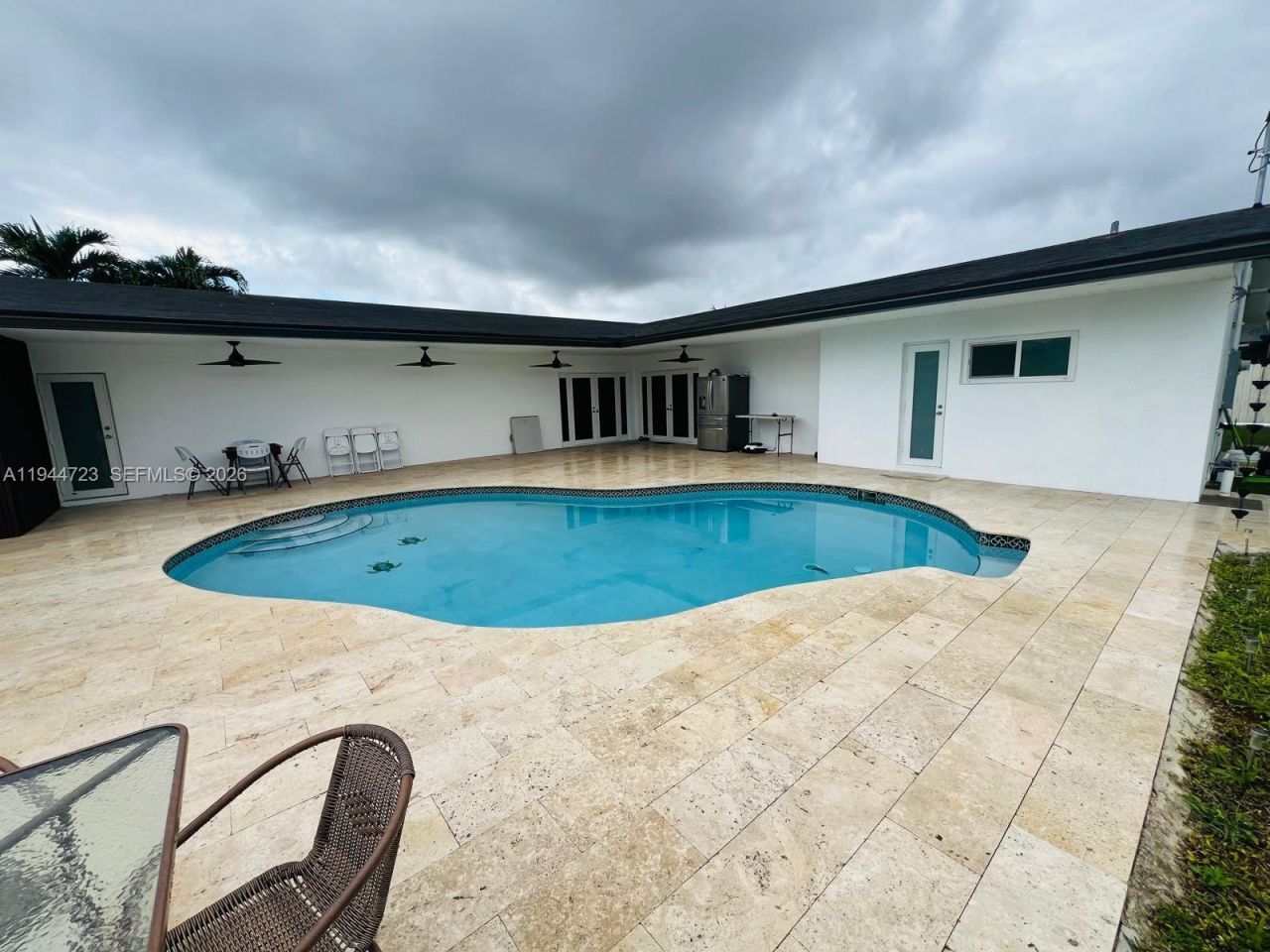 Please Call For Address, Miami, FL 33157 Photo