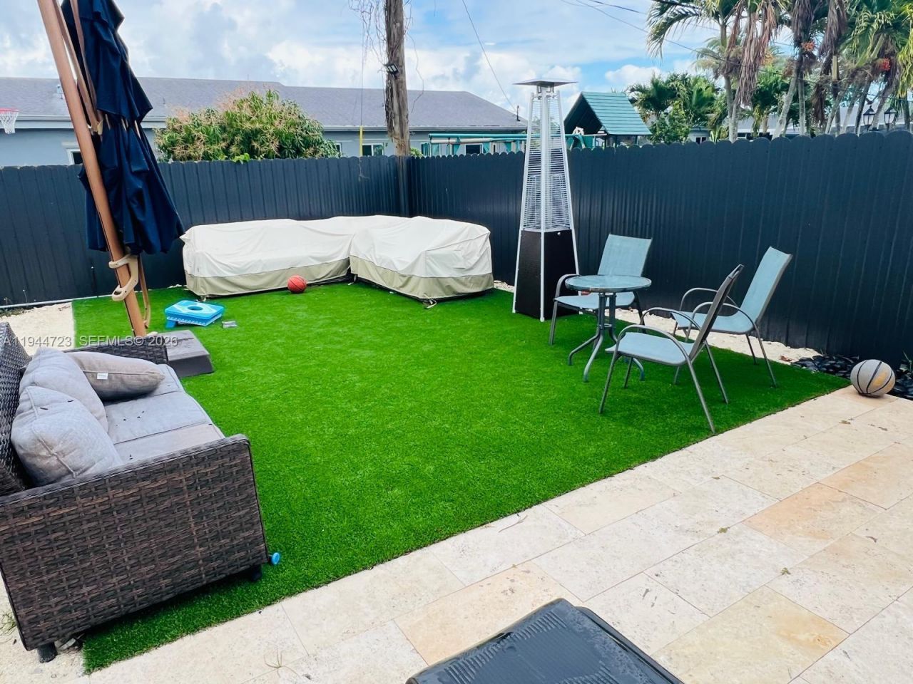 Please Call For Address, Miami, FL 33157 Photo