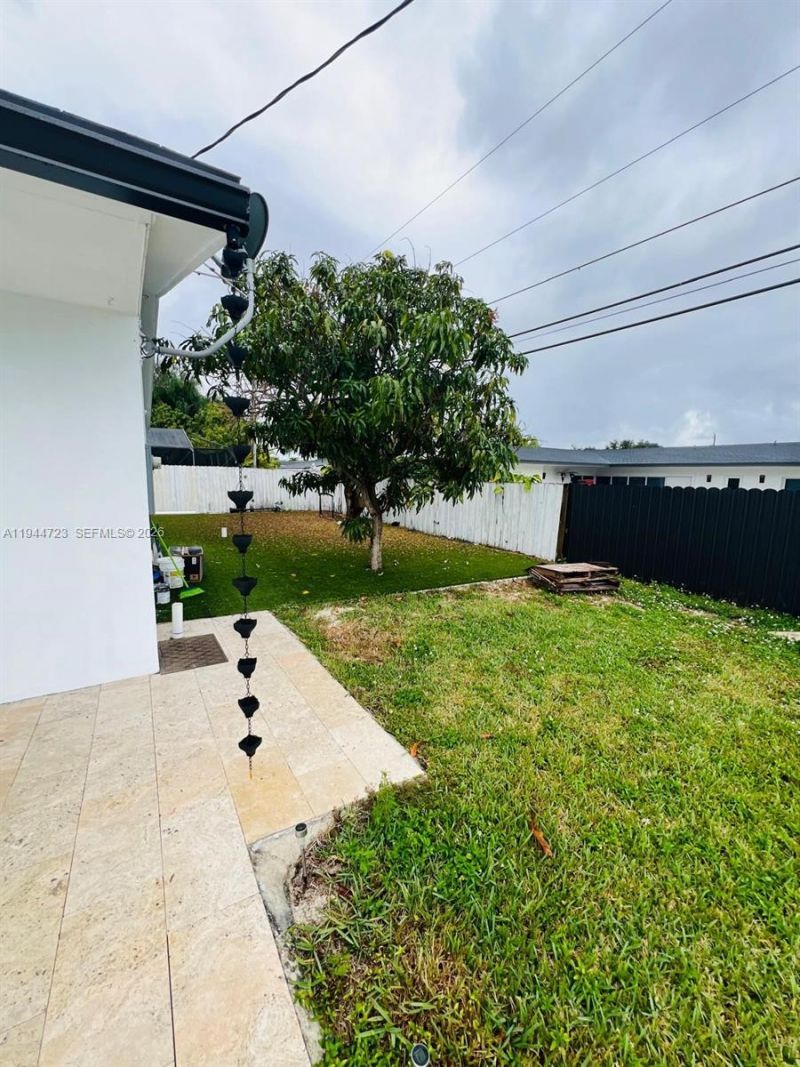 Please Call For Address, Miami, FL 33157 Photo