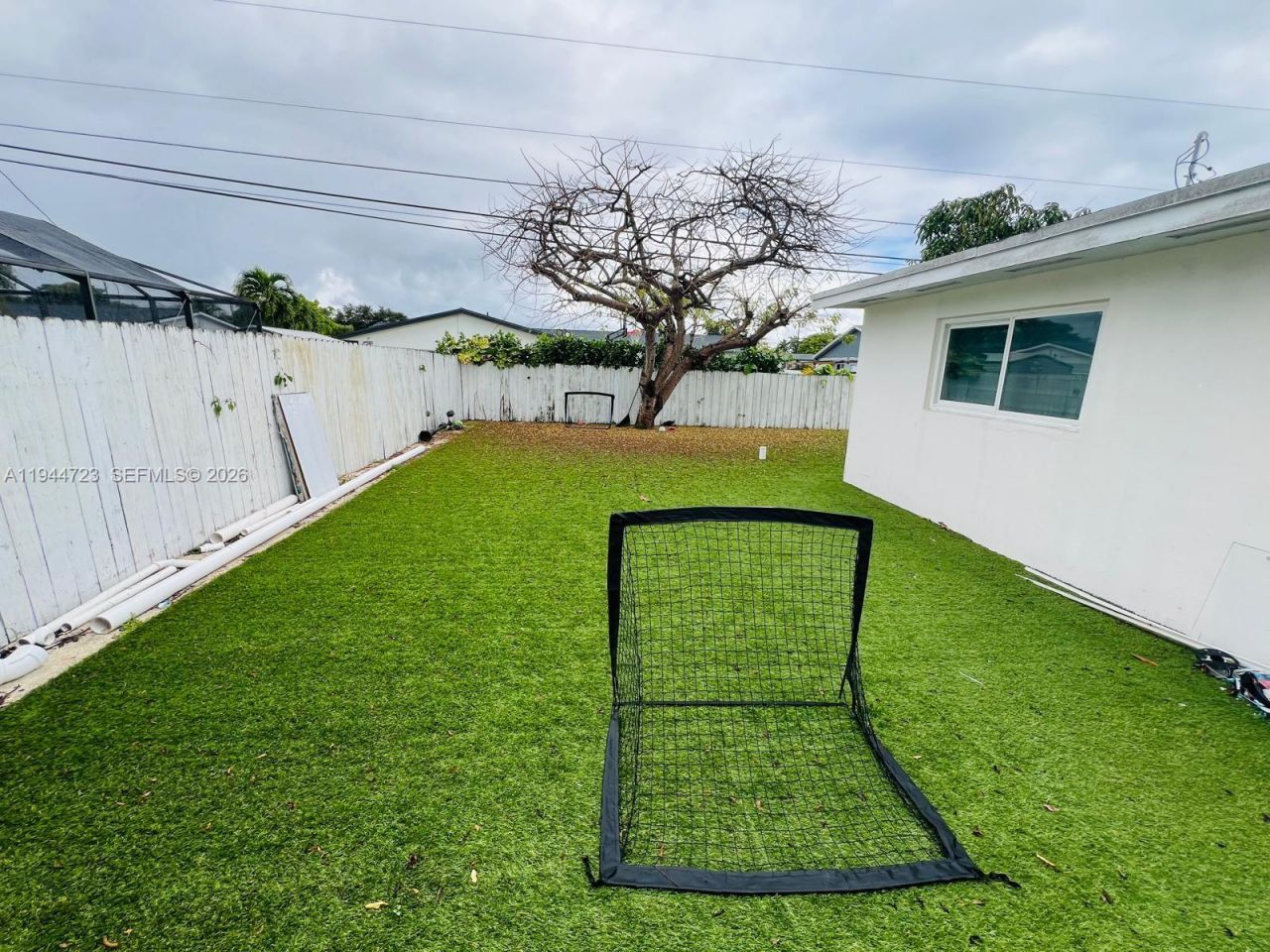 Please Call For Address, Miami, FL 33157 Photo