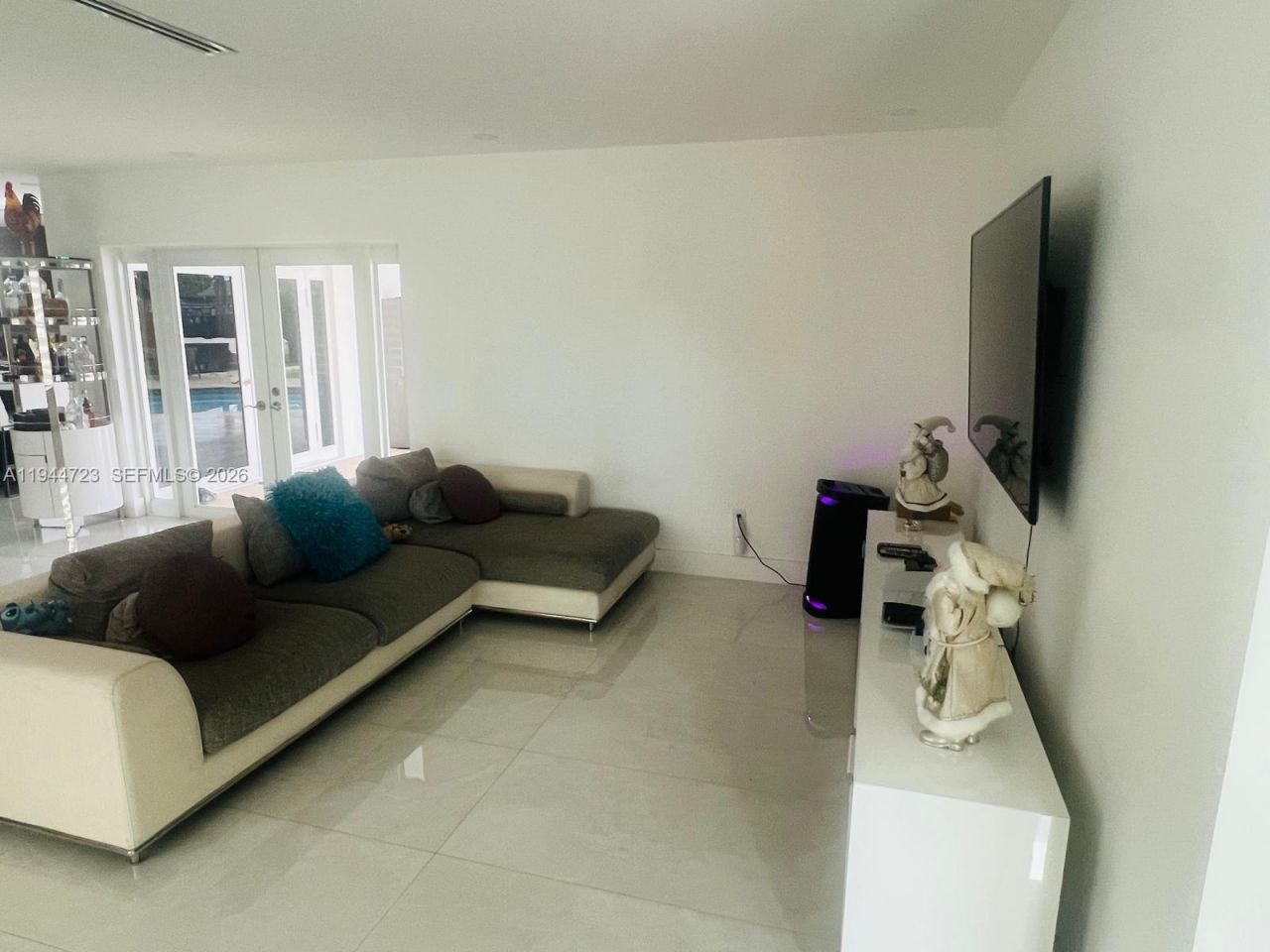 Please Call For Address, Miami, FL 33157 Photo