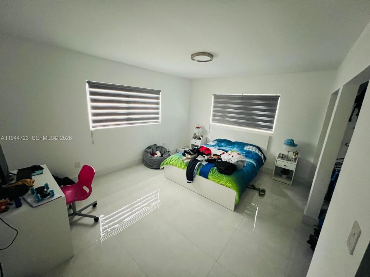 Please Call For Address, Miami, FL 33157 Photo