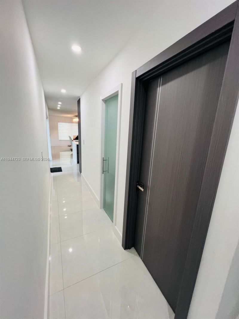 Please Call For Address, Miami, FL 33157 Photo