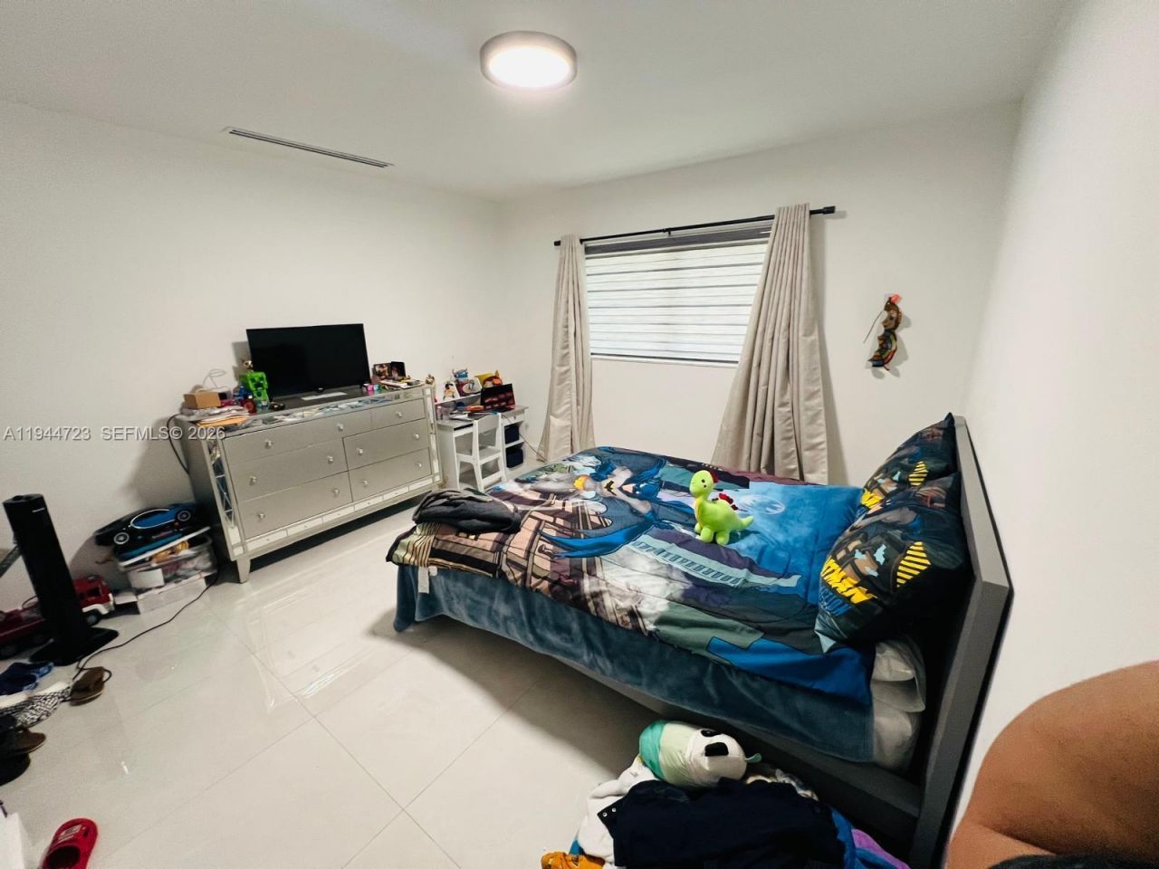 Please Call For Address, Miami, FL 33157 Photo