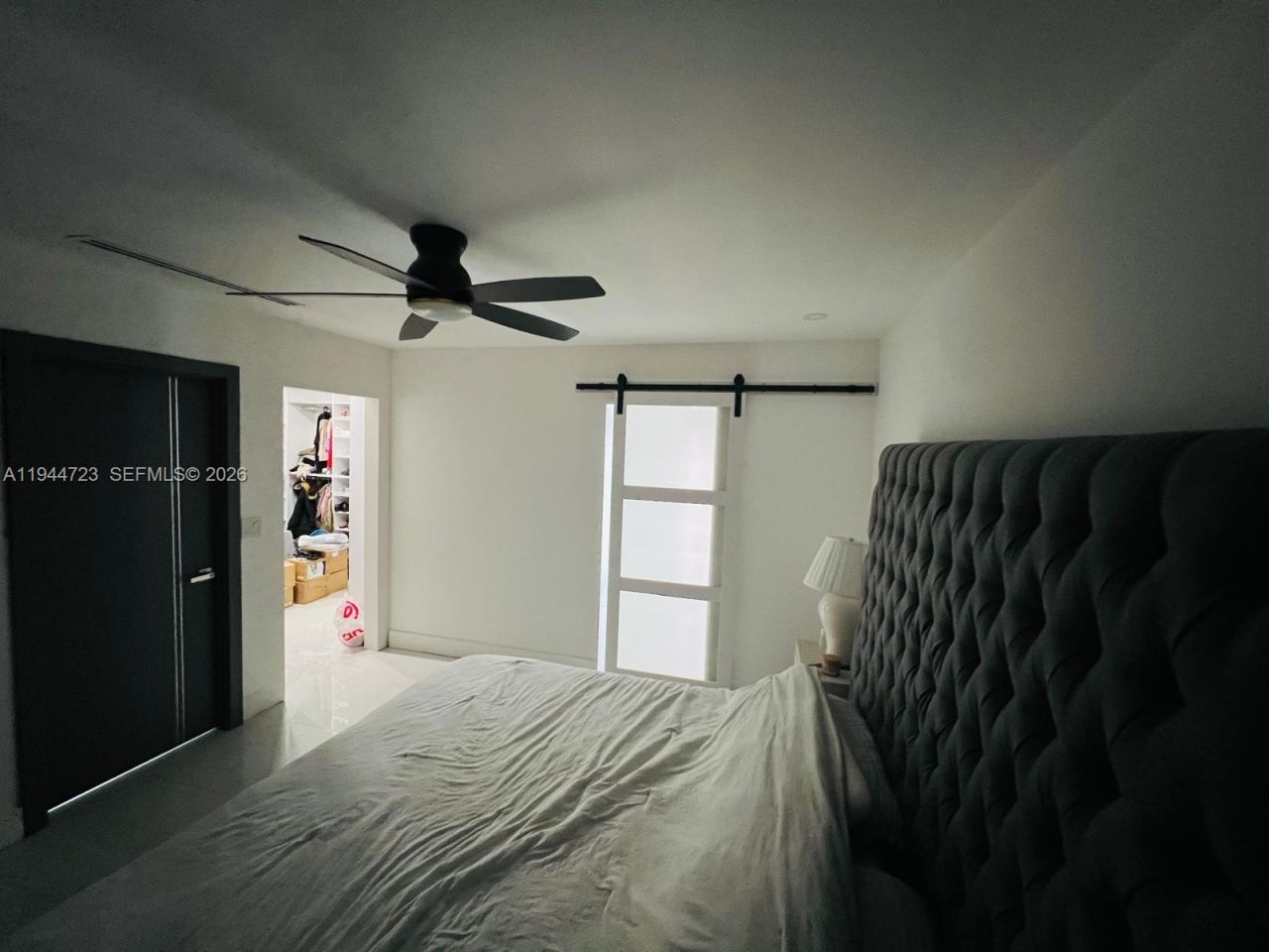 Please Call For Address, Miami, FL 33157 Photo