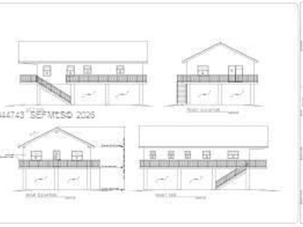 186 Dove Creek Dr , Key Largo, FL 33070