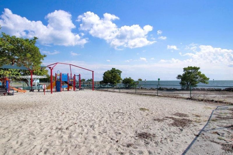 186 Dove Creek Dr , Key Largo, FL 33070 Photo