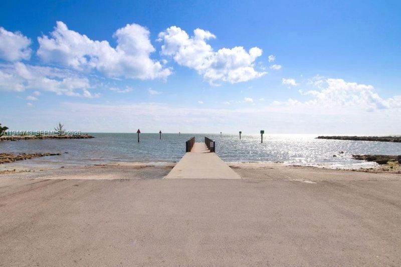 186 Dove Creek Dr , Key Largo, FL 33070 Photo