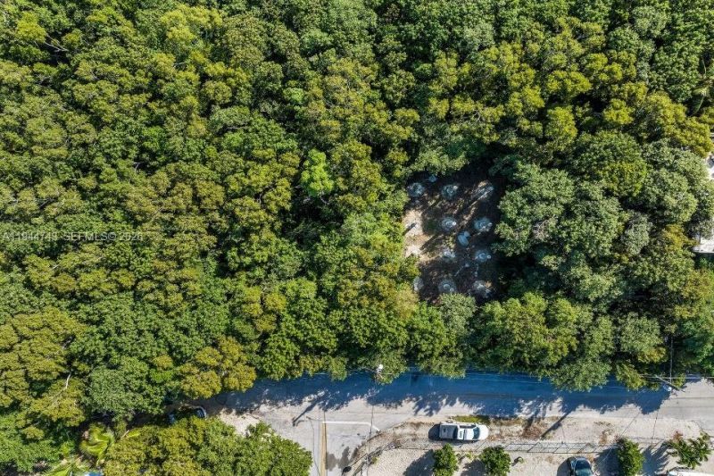 186 Dove Creek Dr , Key Largo, FL 33070 Photo