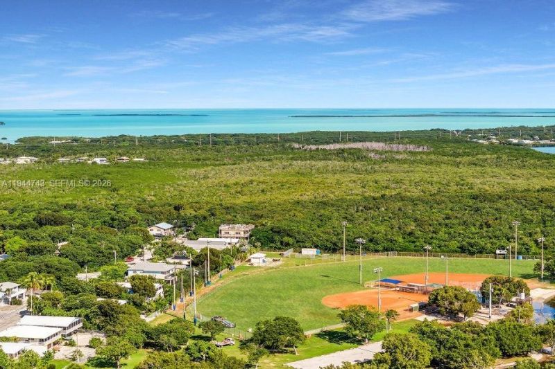 186 Dove Creek Dr , Key Largo, FL 33070 Photo