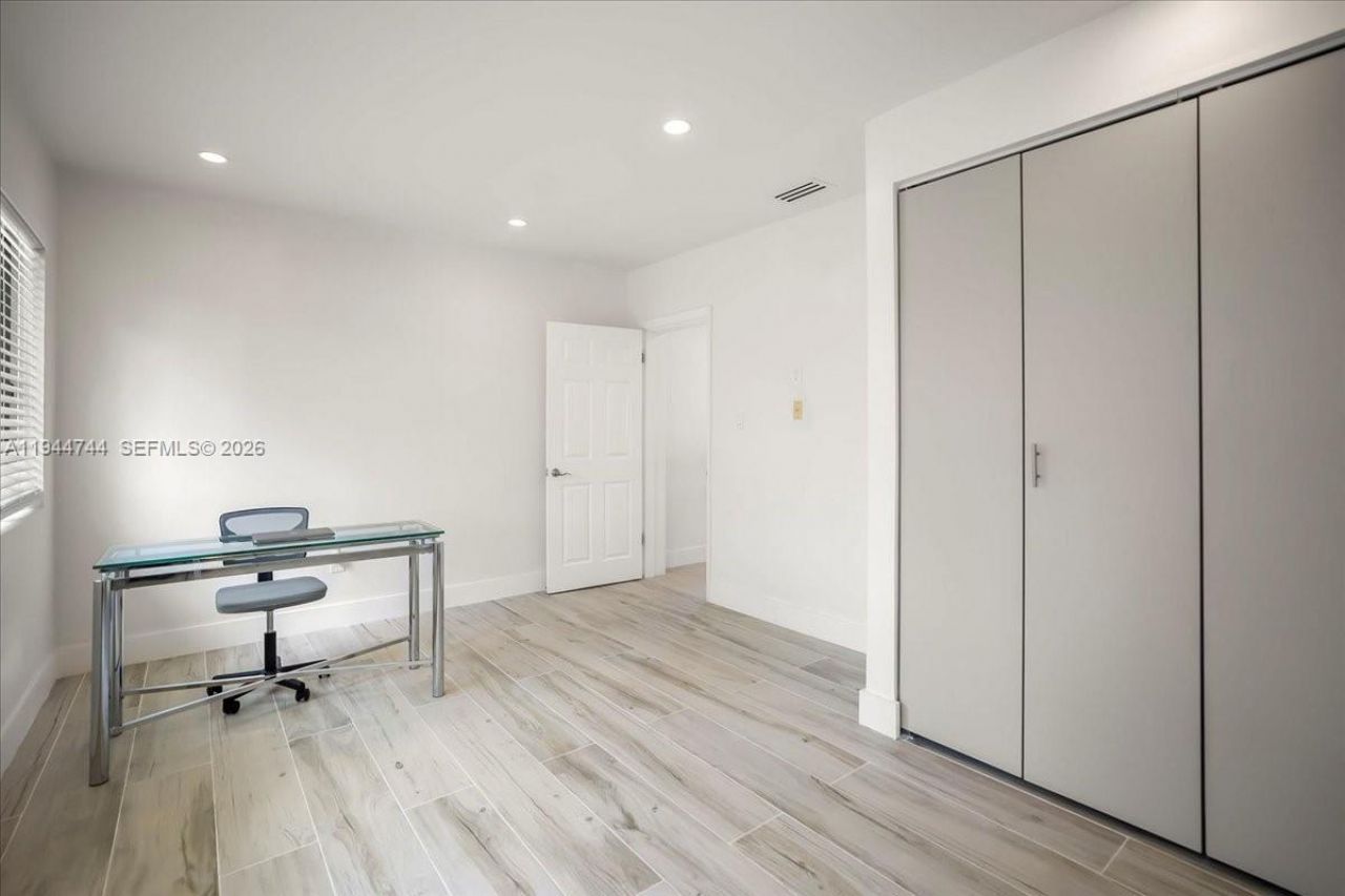 70 NW 47th Ter, Miami, FL 33127 Photo