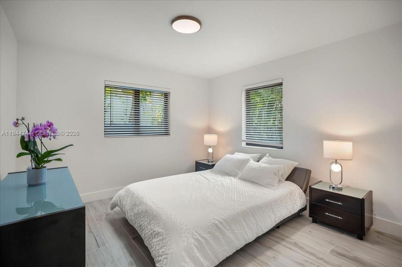 70 NW 47th Ter, Miami, FL 33127 Photo