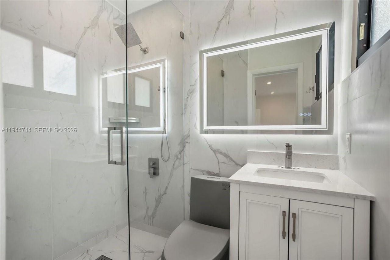 70 NW 47th Ter, Miami, FL 33127 Photo