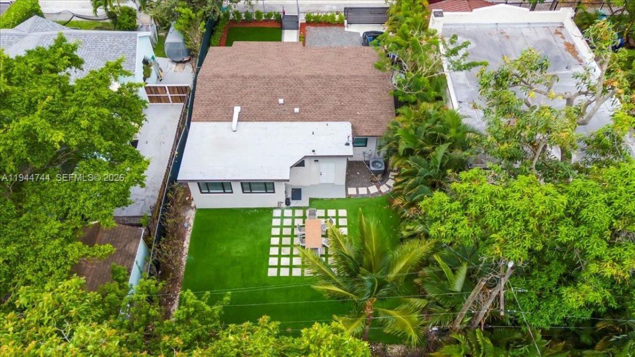 70 NW 47th Ter, Miami, FL 33127 Photo