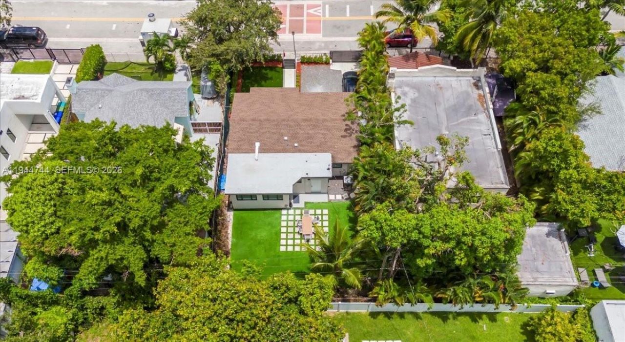 70 NW 47th Ter, Miami, FL 33127 Photo