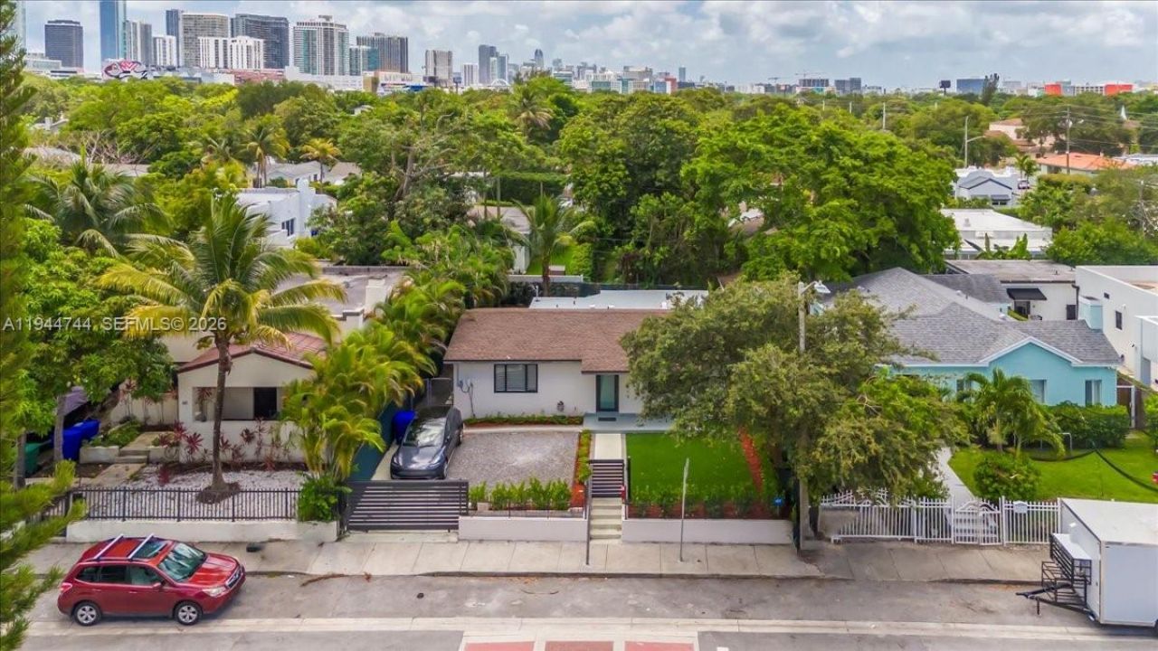 70 NW 47th Ter, Miami, FL 33127 Photo