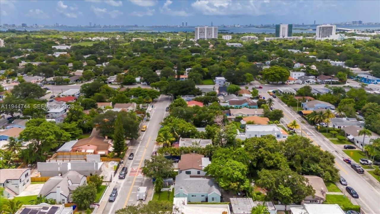 70 NW 47th Ter, Miami, FL 33127 Photo