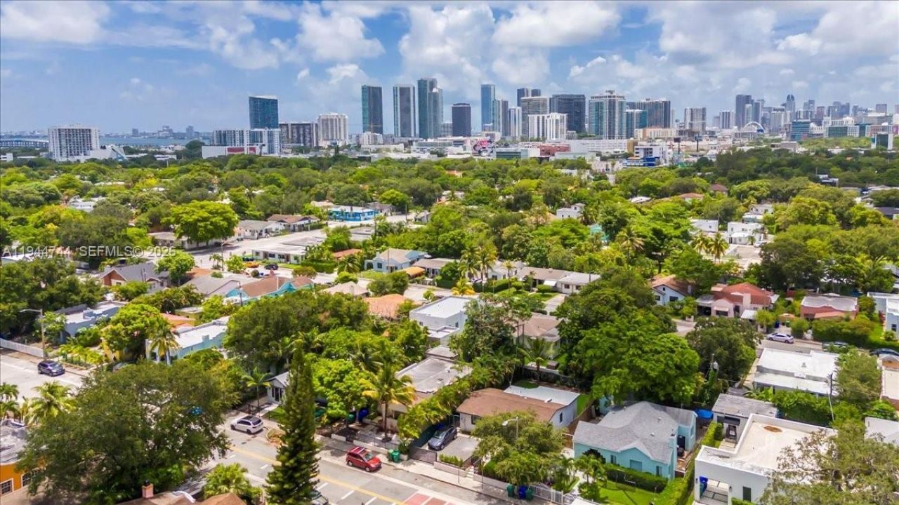 70 NW 47th Ter, Miami, FL 33127 Photo