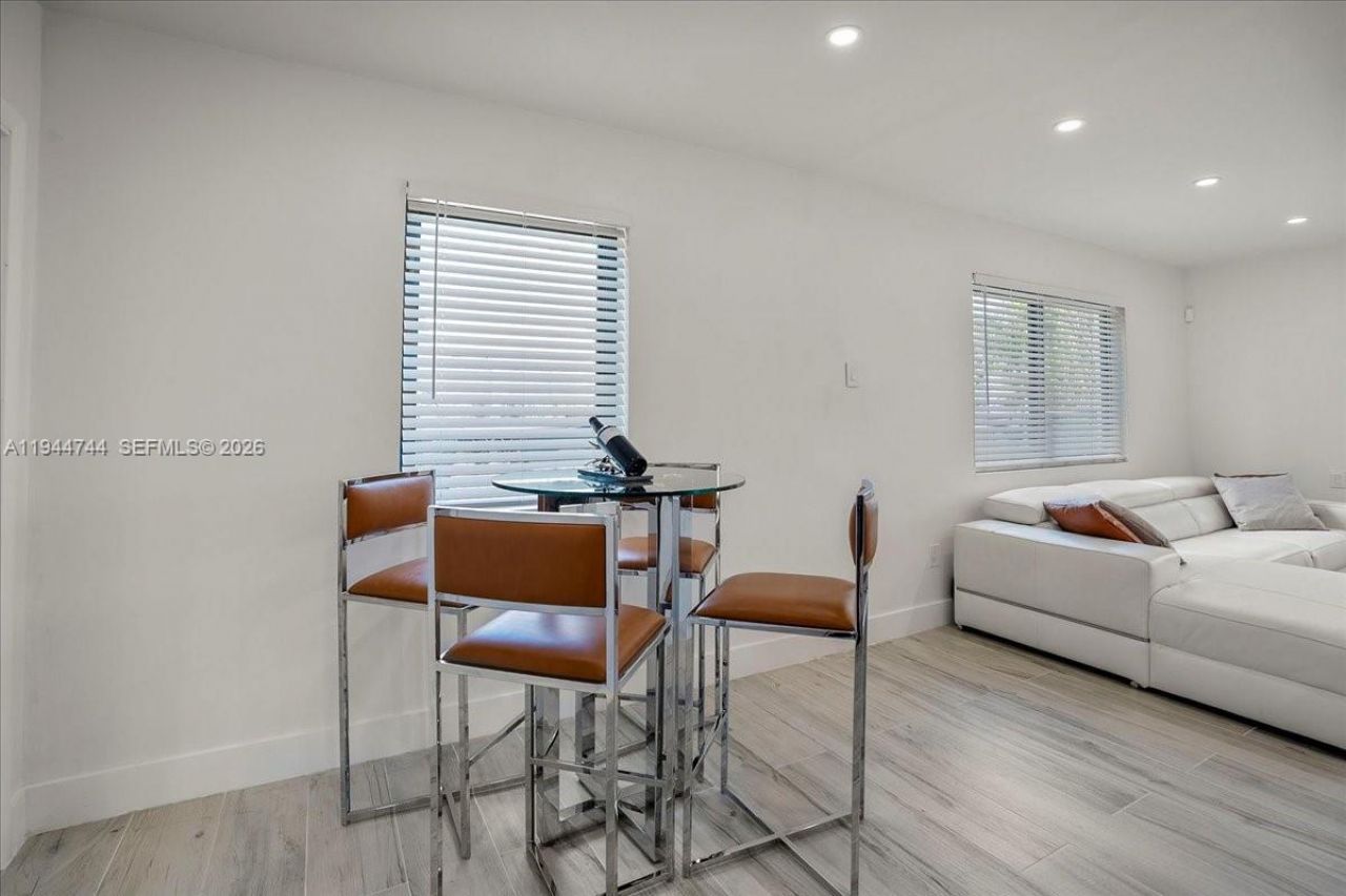 70 NW 47th Ter, Miami, FL 33127 Photo