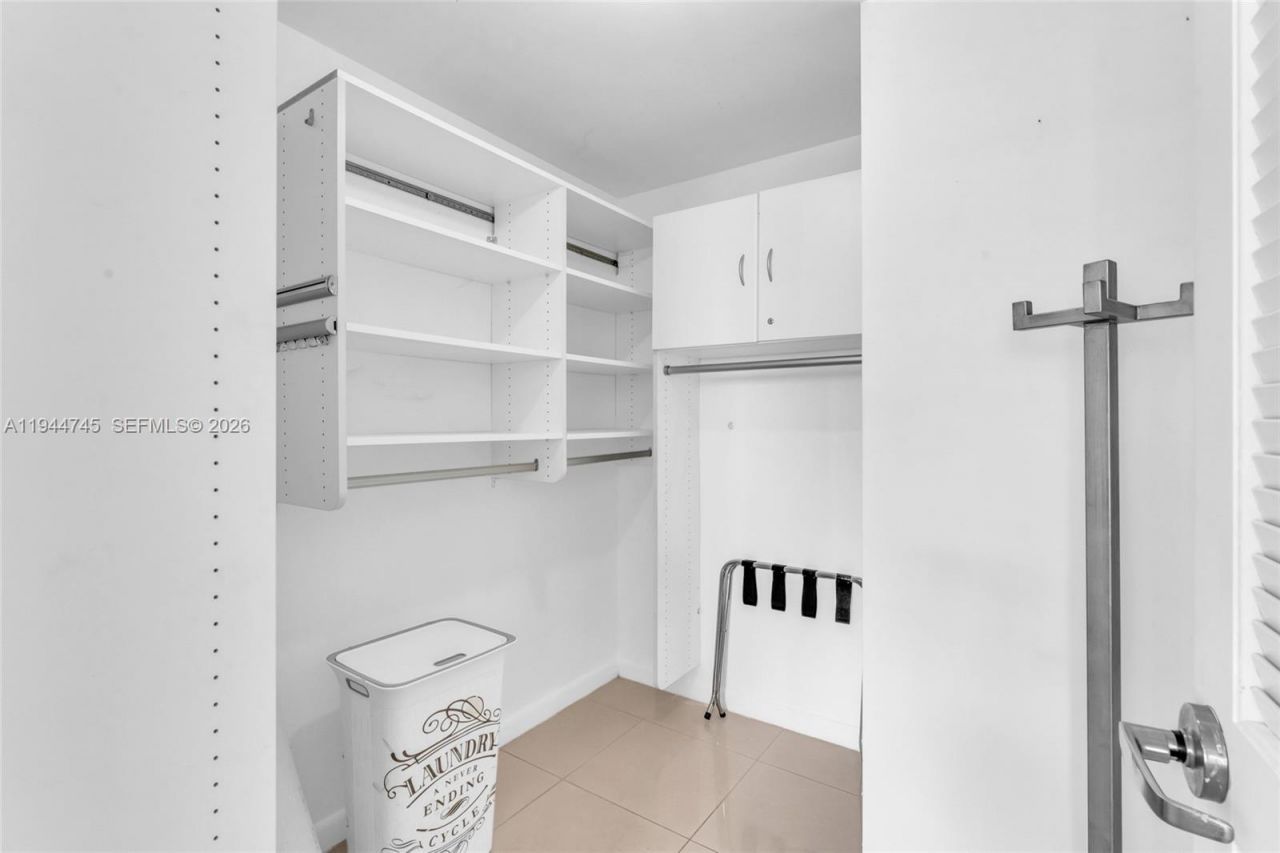 3250 NE 1st Ave, Unit 1120, Miami, FL 33137 Photo