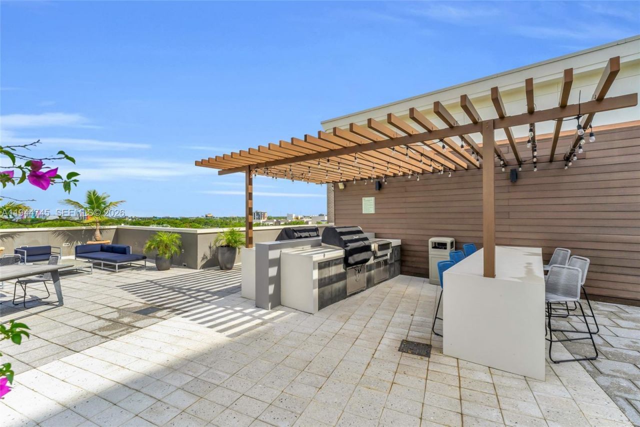 3250 NE 1st Ave, Unit 1120, Miami, FL 33137 Photo