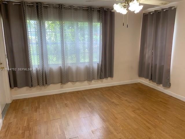 1333 E Hallandale Beach Blvd , Unit 131, Hallandale Beach, FL 33009 Photo