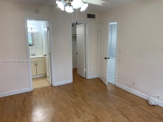 1333 E Hallandale Beach Blvd , Unit 131, Hallandale Beach, FL 33009 Photo