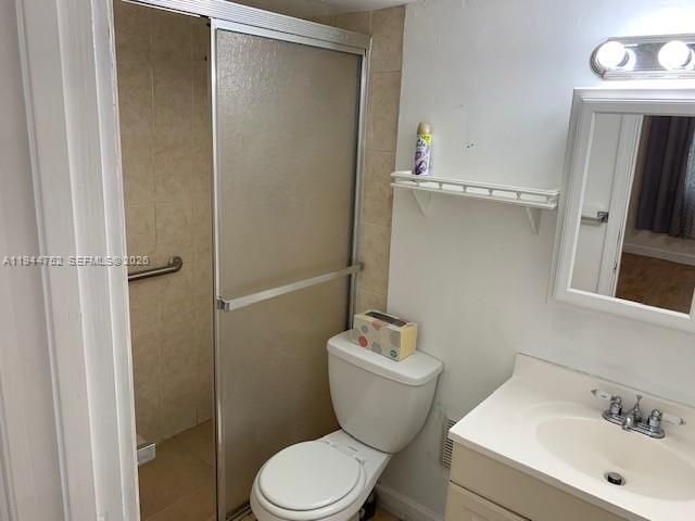 1333 E Hallandale Beach Blvd , Unit 131, Hallandale Beach, FL 33009 Photo