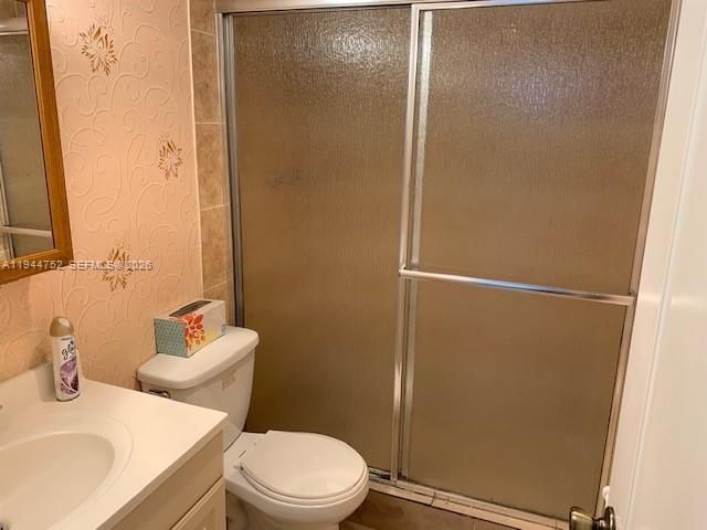 1333 E Hallandale Beach Blvd , Unit 131, Hallandale Beach, FL 33009 Photo