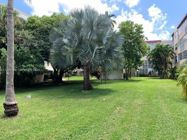 1333 E Hallandale Beach Blvd , Unit 131, Hallandale Beach, FL 33009 Photo