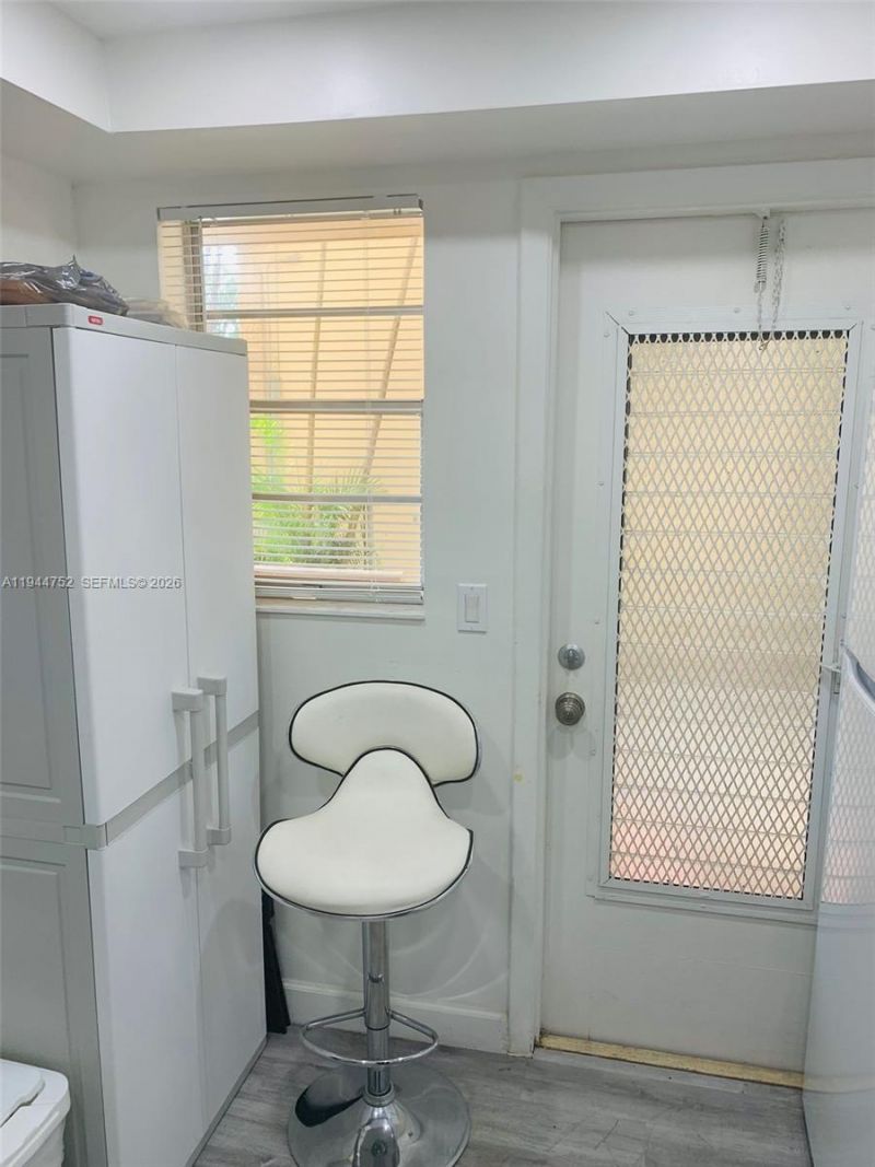 1333 E Hallandale Beach Blvd , Unit 131, Hallandale Beach, FL 33009 Photo