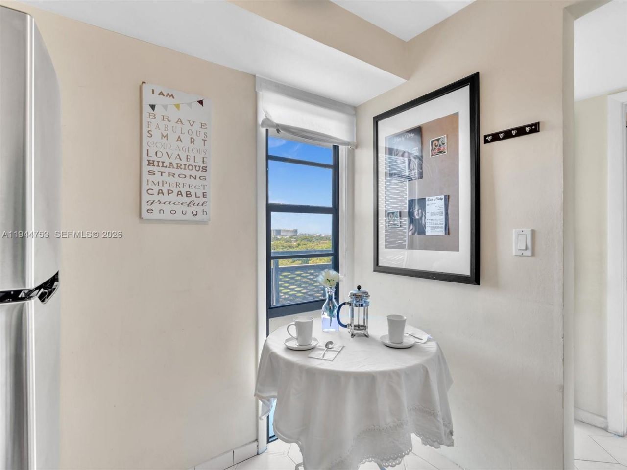 20400 W Country Club Dr, Unit 817, Aventura, FL 33180 Photo