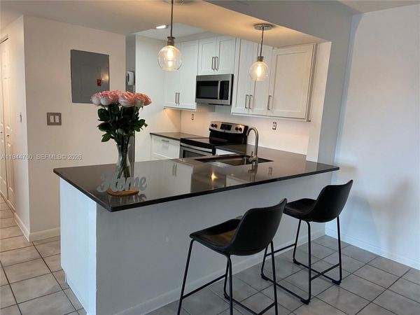 8640 SW 212th St , Unit 304, Cutler Bay, FL 33189