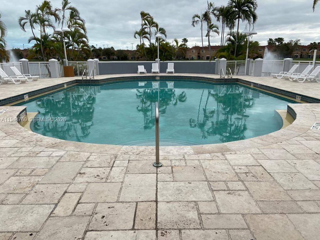 8640 SW 212th St , Unit 304, Cutler Bay, FL 33189 Photo