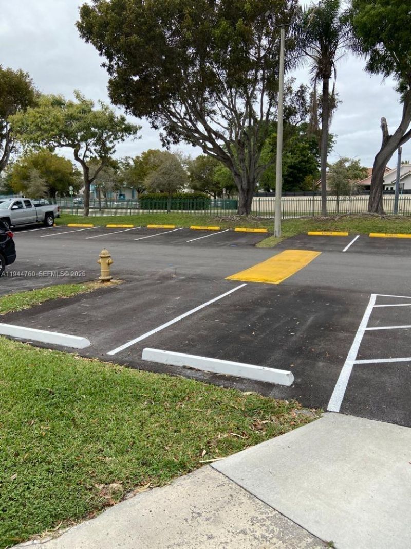 8640 SW 212th St , Unit 304, Cutler Bay, FL 33189 Photo