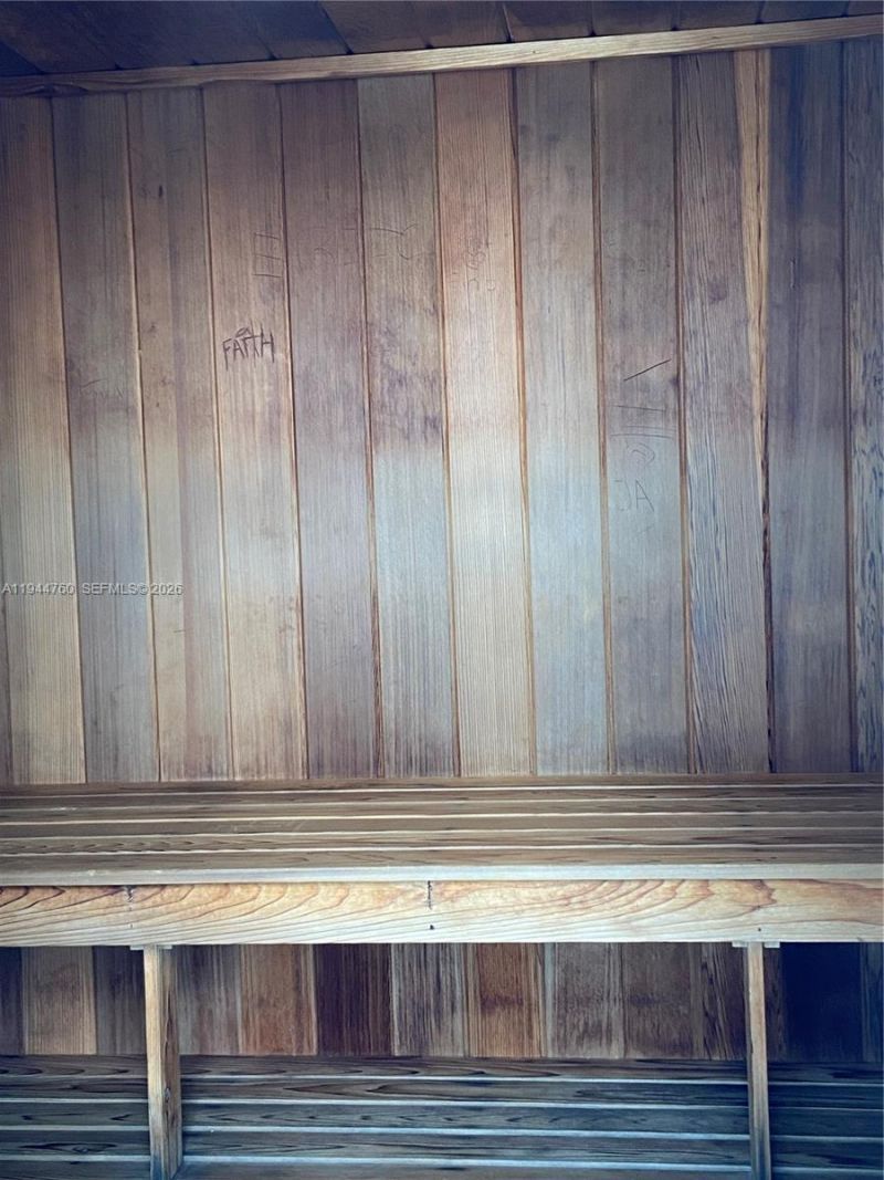 8640 SW 212th St , Unit 304, Cutler Bay, FL 33189 Photo