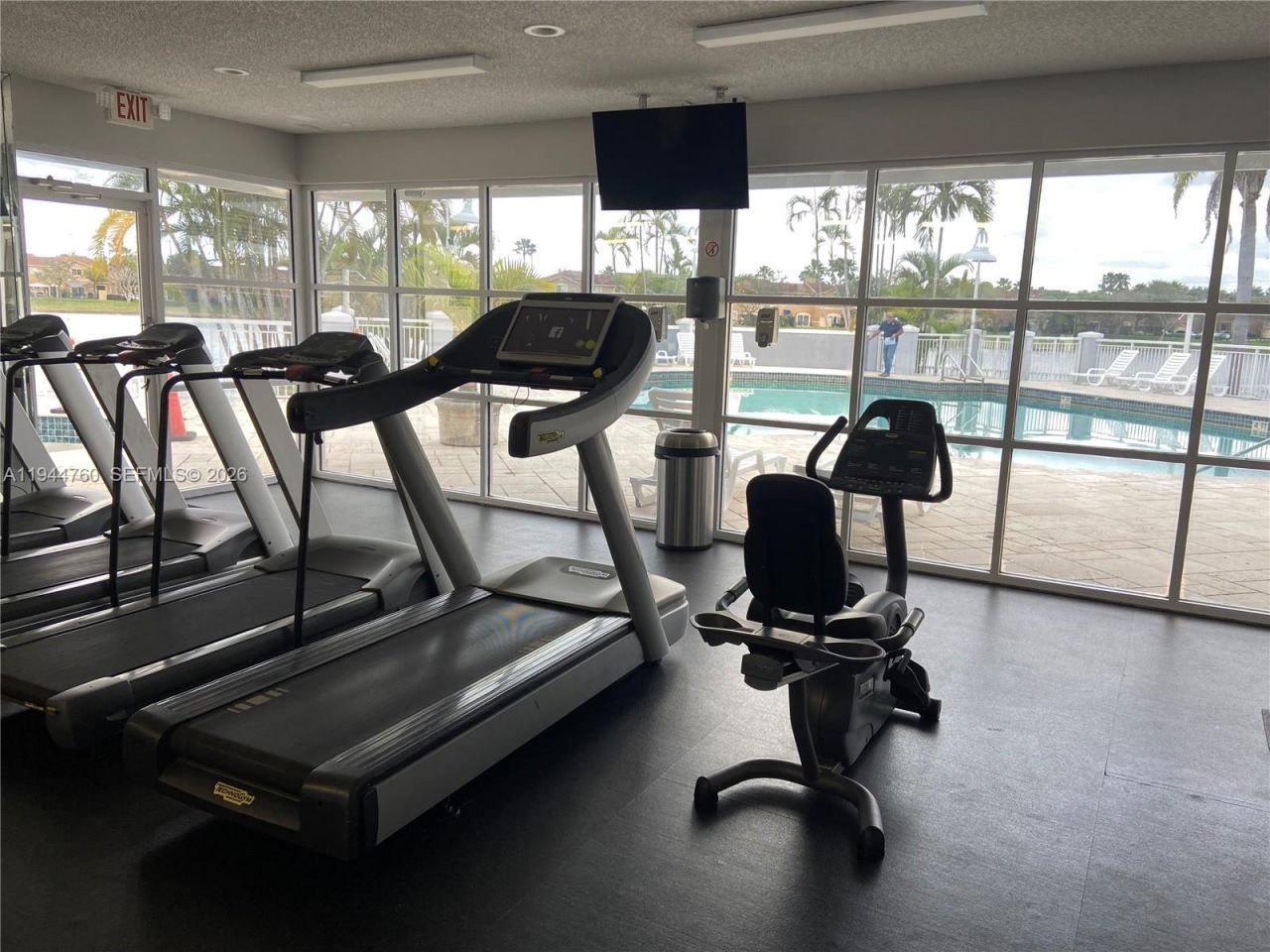 8640 SW 212th St , Unit 304, Cutler Bay, FL 33189 Photo