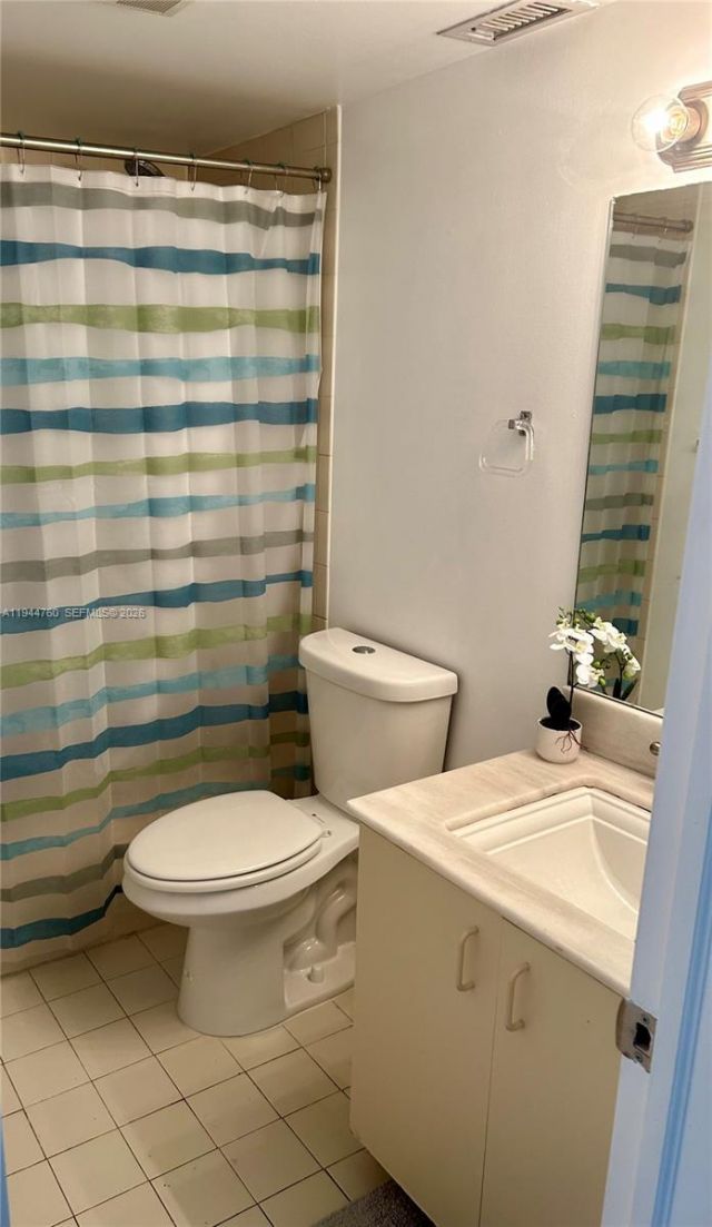 8640 SW 212th St , Unit 304, Cutler Bay, FL 33189 Photo