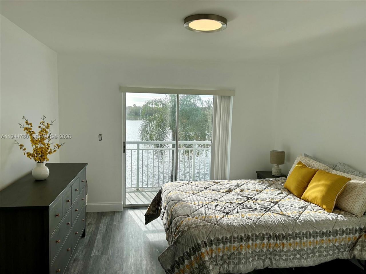 8640 SW 212th St , Unit 304, Cutler Bay, FL 33189 Photo