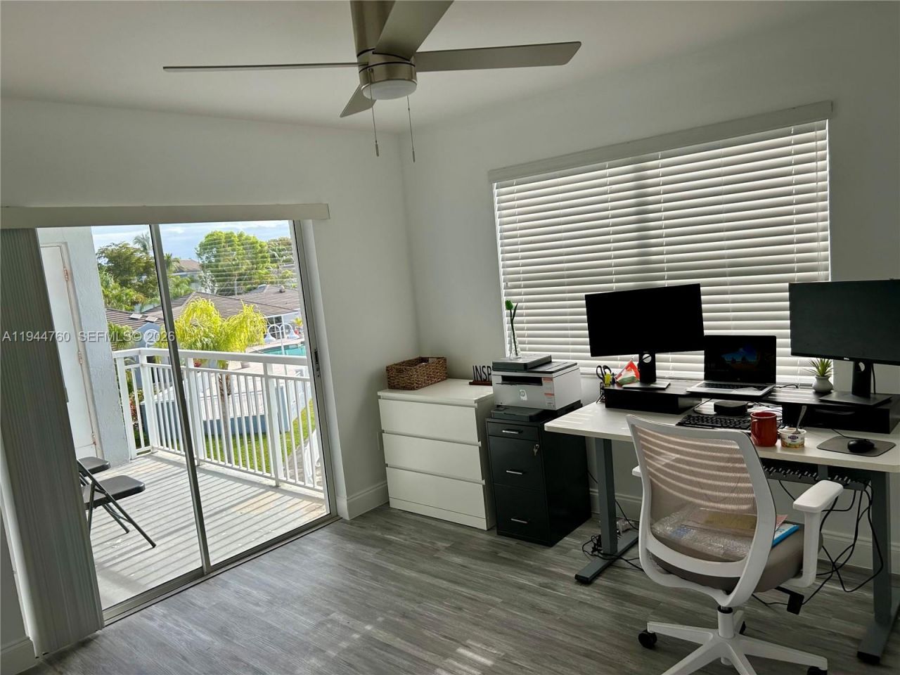 8640 SW 212th St , Unit 304, Cutler Bay, FL 33189 Photo