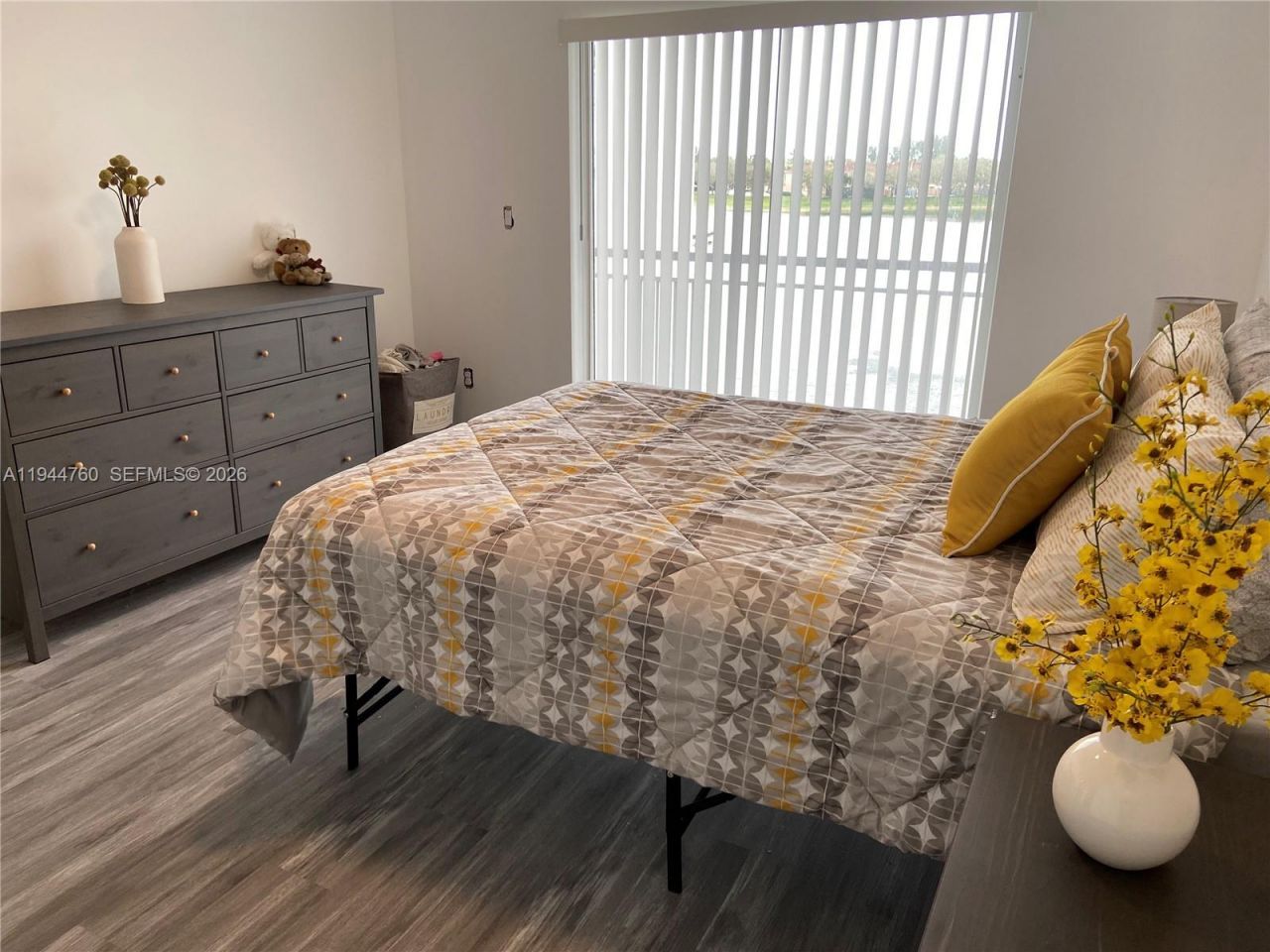 8640 SW 212th St , Unit 304, Cutler Bay, FL 33189 Photo