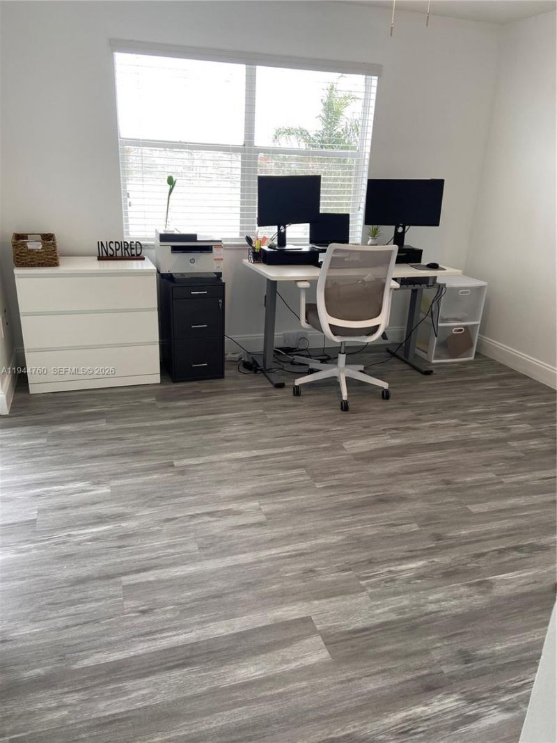 8640 SW 212th St , Unit 304, Cutler Bay, FL 33189 Photo